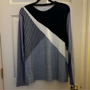 Brand New Long-sleeve T-shirt size XXL